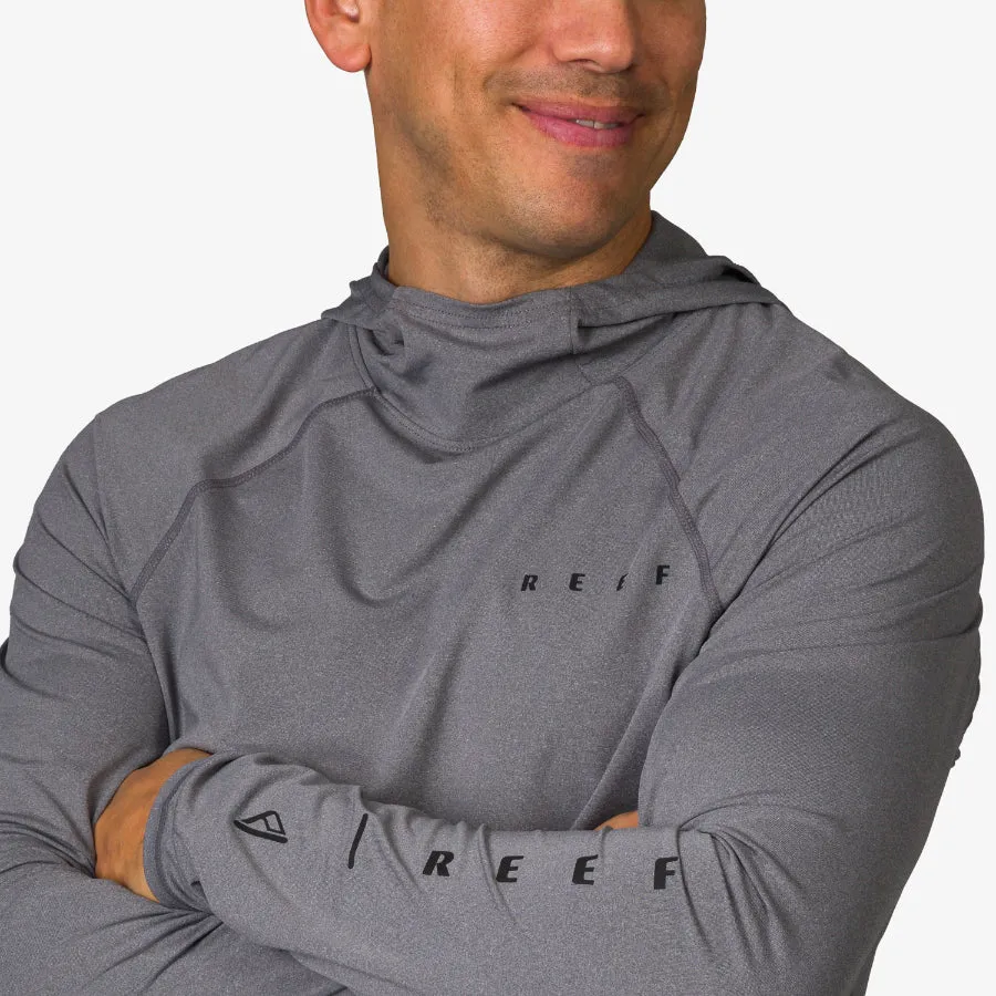 Endure Performance Shirt sold by Reef Dynamic product image thumbnail 3