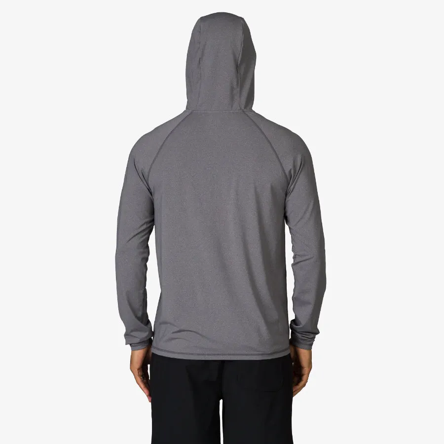 Endure Performance Shirt sold by Reef Dynamic product image thumbnail 2