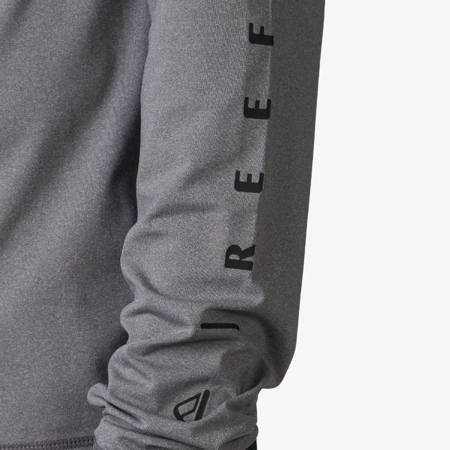 Endure Performance Shirt sold by Reef Dynamic product image thumbnail 4
