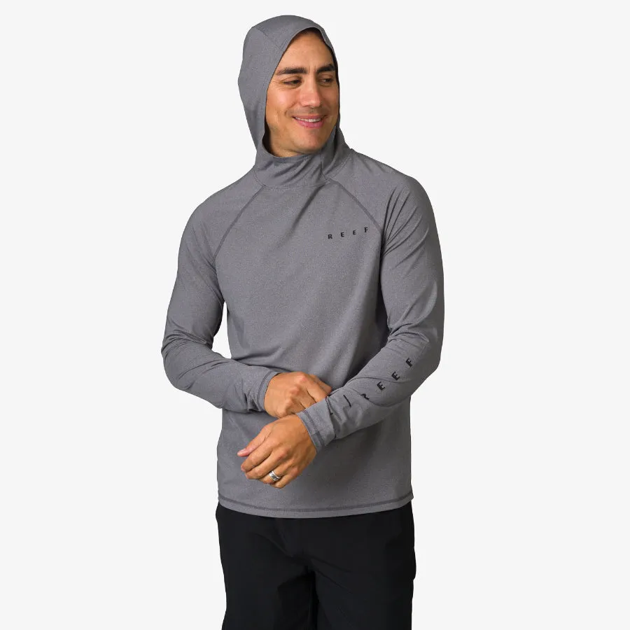 Endure Performance Shirt sold by Reef Dynamic