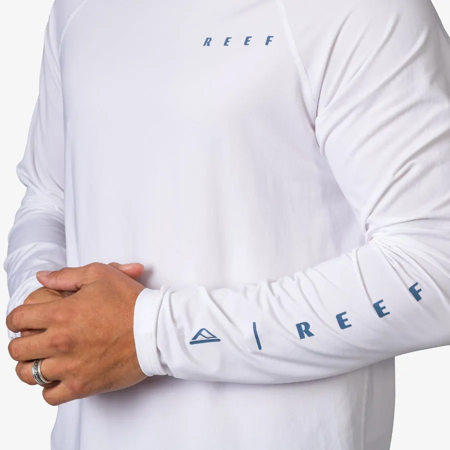 Endure Performance Shirt sold by Reef Dynamic product image thumbnail 5