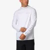 Endure Performance Shirt sold by Reef Dynamic