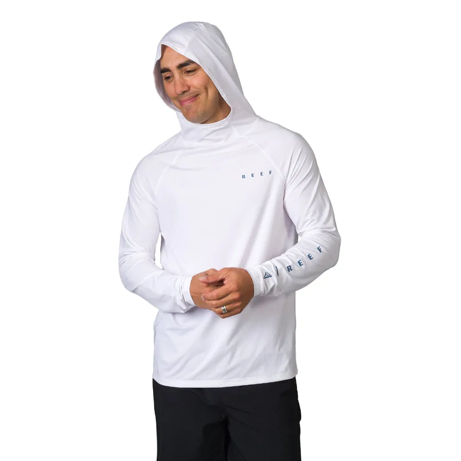 Endure Performance Shirt sold by Reef Dynamic product image thumbnail 2