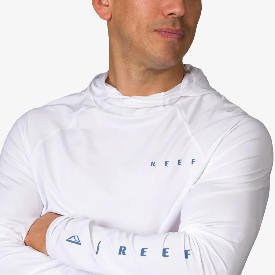 Endure Performance Shirt sold by Reef Dynamic product image thumbnail 4