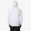 Endure Performance Shirt sold by Reef Dynamic
