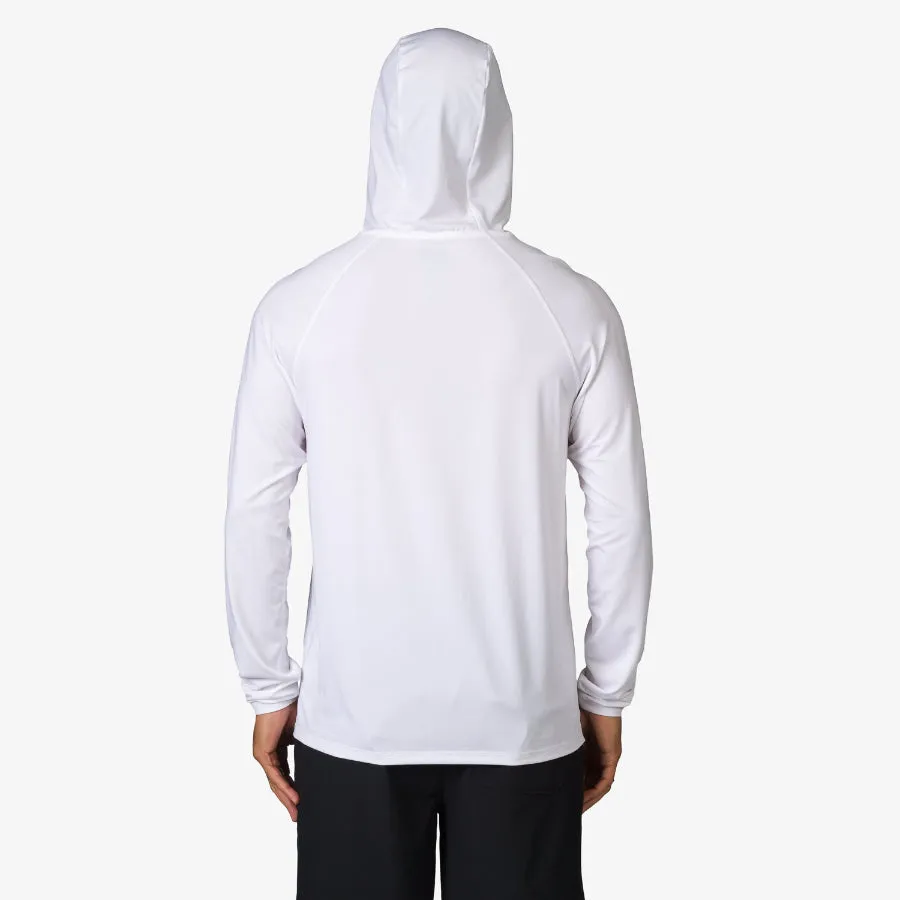 Endure Performance Shirt sold by Reef Dynamic product image thumbnail 3