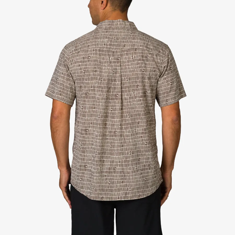 Ferris Classic Shirt sold by Reef Dynamic product image thumbnail 3