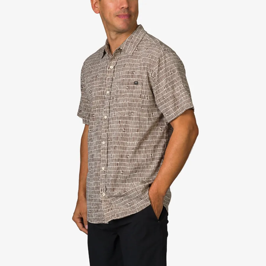 Ferris Classic Shirt sold by Reef Dynamic product image thumbnail 5