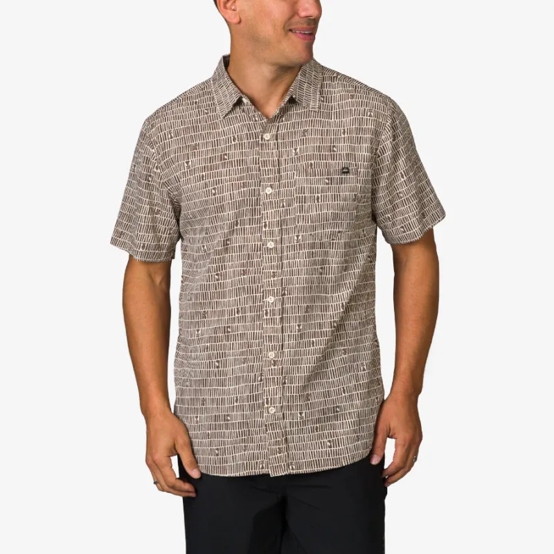 Ferris Classic Shirt sold by Reef Dynamic