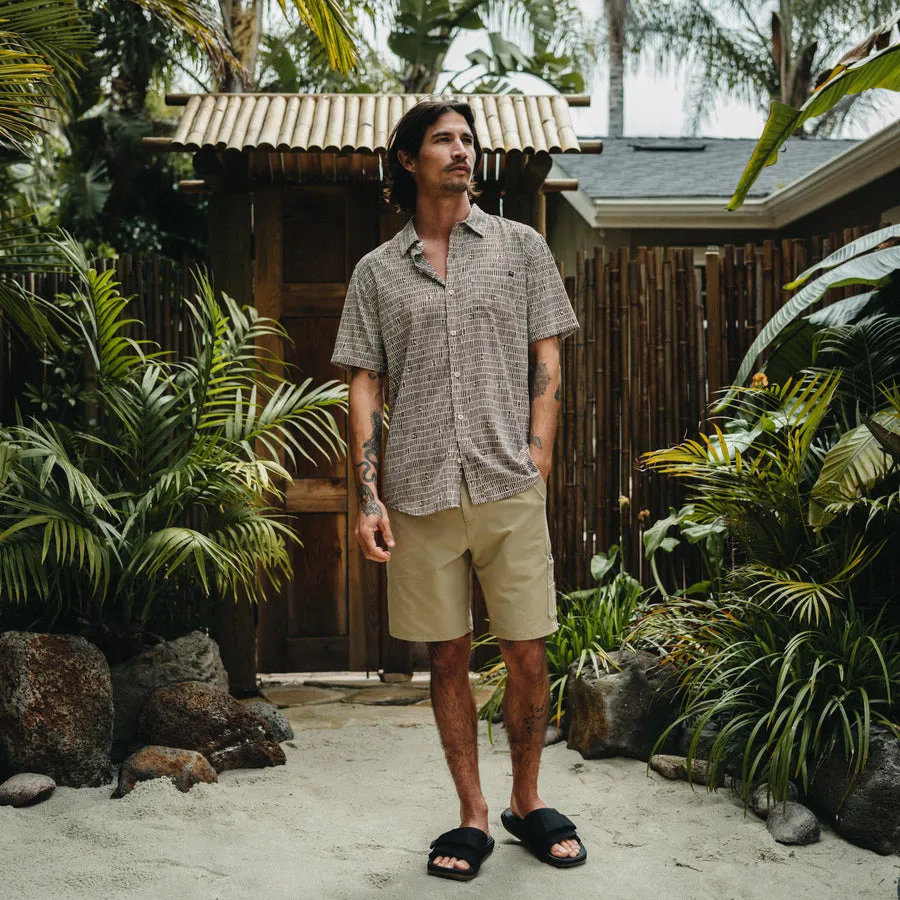 Ferris Classic Shirt sold by Reef Dynamic product image thumbnail 2