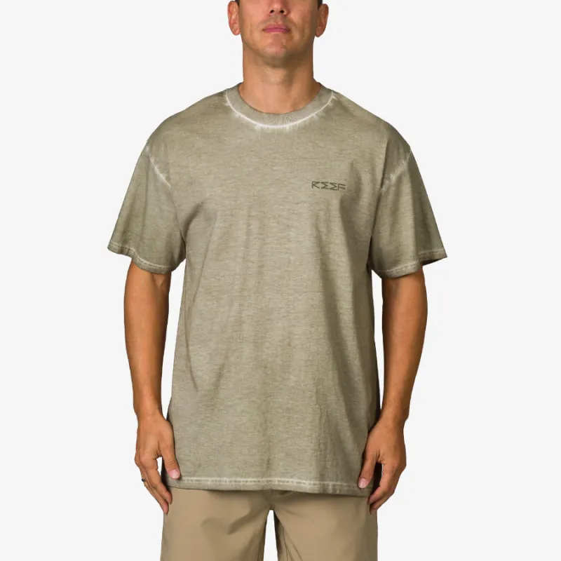 Protect Tee sold by Reef Dynamic