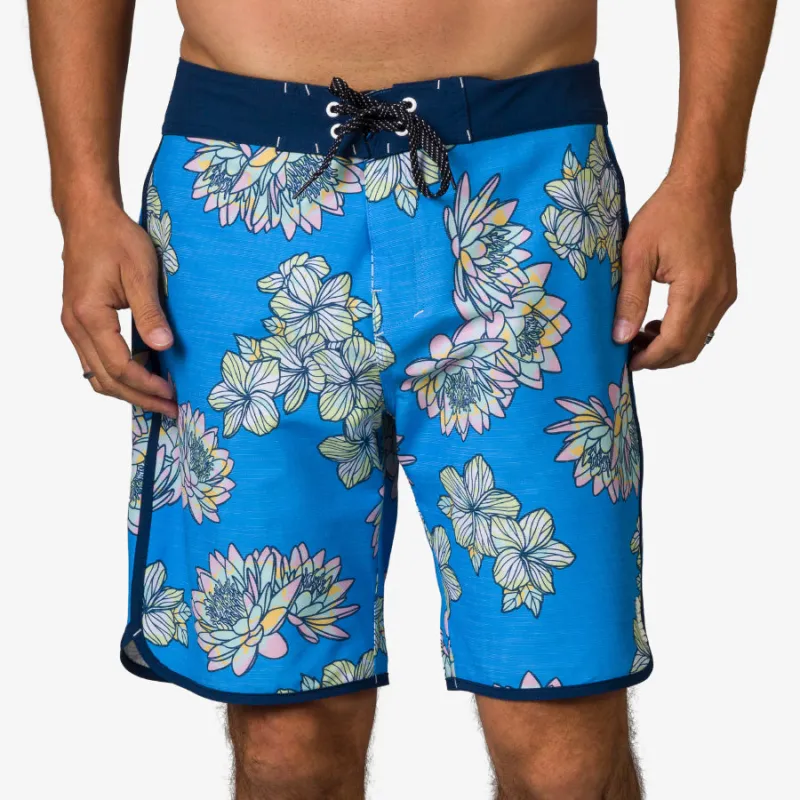 Tanner Boardshort sold by Reef Dynamic