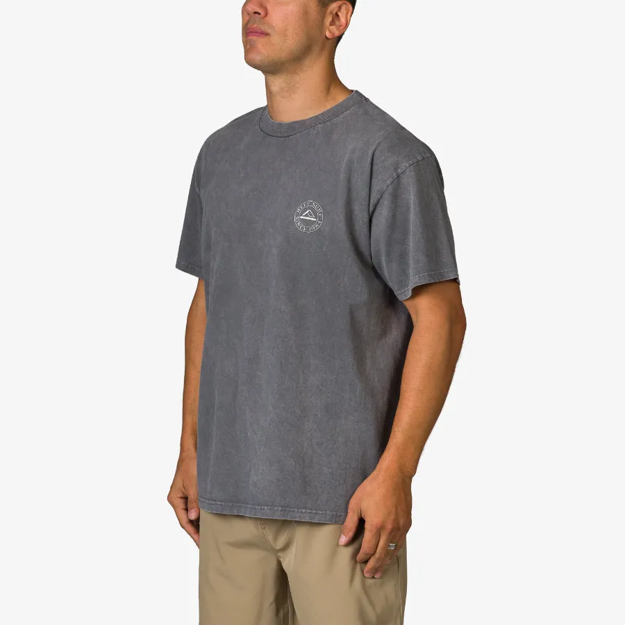 Wipeout Tee sold by Reef Dynamic product image thumbnail 4