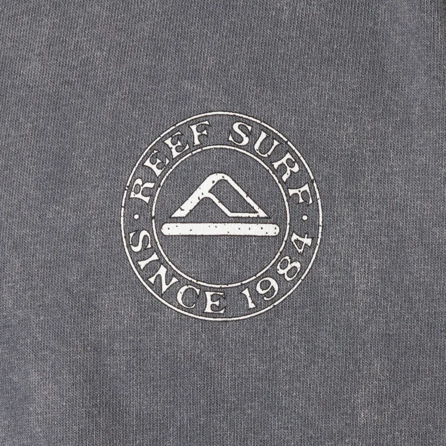 Wipeout Tee sold by Reef Dynamic product image thumbnail 5