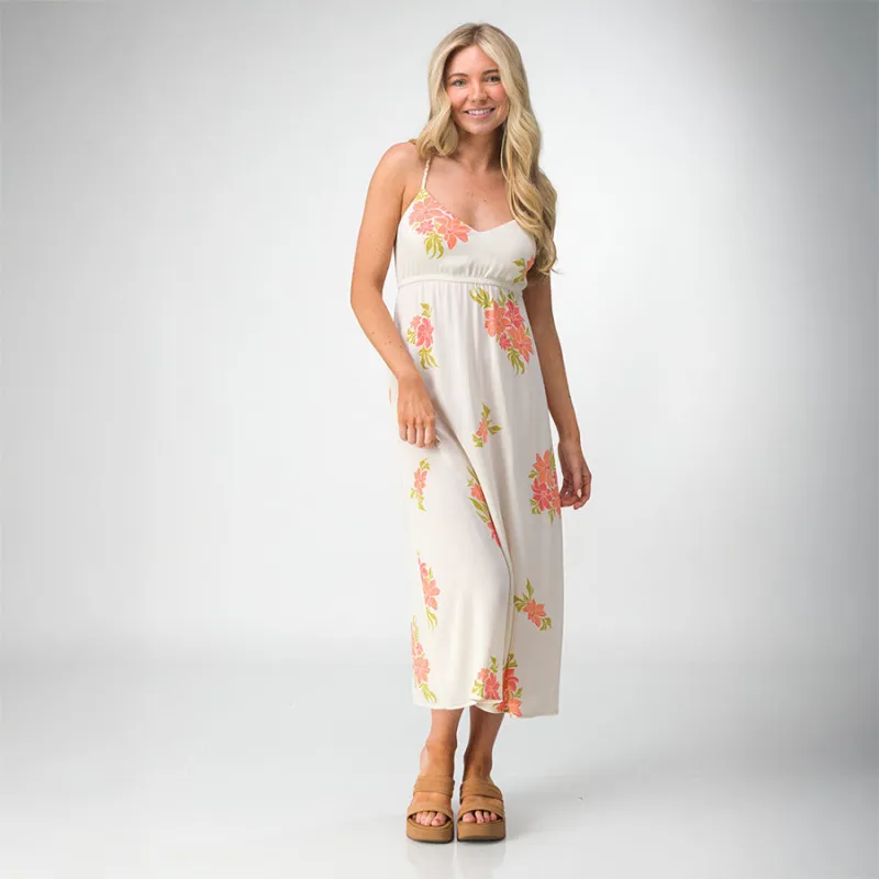 Belladona Dress sold by Reef Dynamic