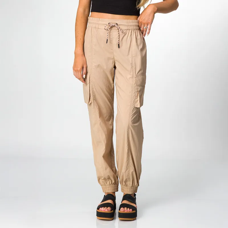 Cargo Jogger Pant sold by Reef Dynamic