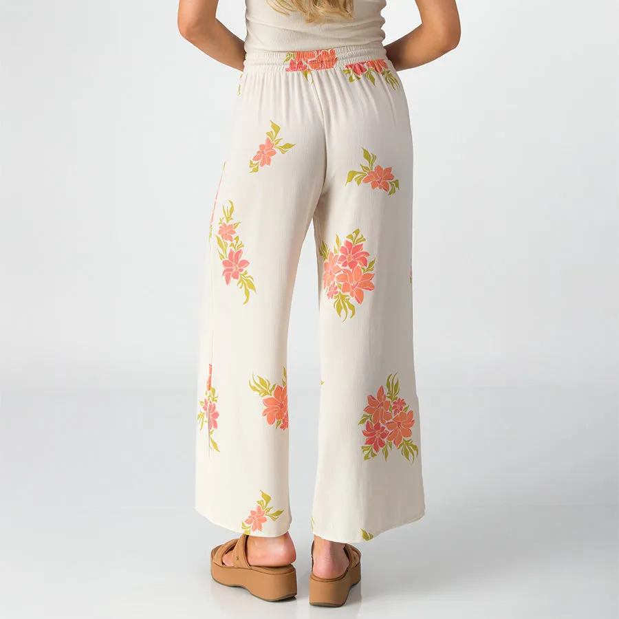 Belladona Pant sold by Reef Dynamic product image thumbnail 5