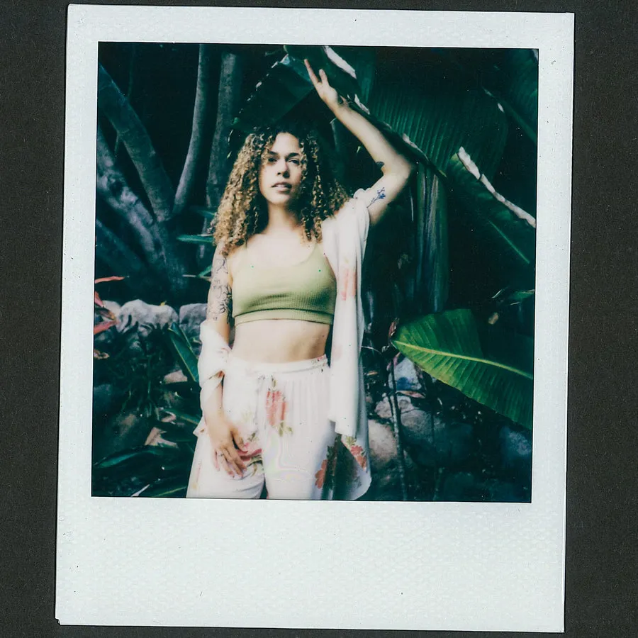 Belladona Pant sold by Reef Dynamic product image thumbnail 3