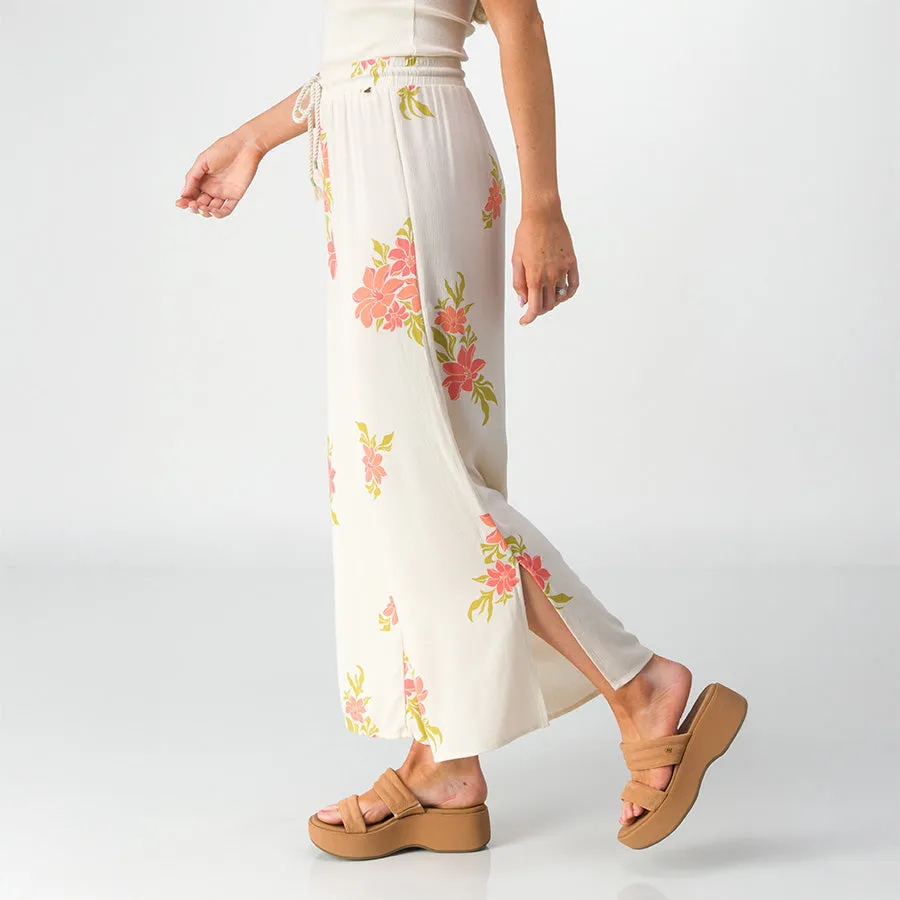 Belladona Pant sold by Reef Dynamic product image thumbnail 4