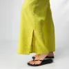 Ollie Pant sold by Reef Dynamic