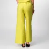 Ollie Pant sold by Reef Dynamic