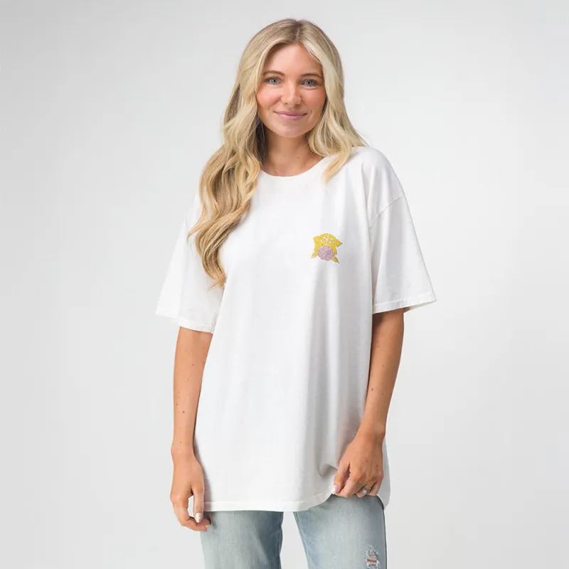 Ocean Boyfriend Crew sold by Reef Dynamic