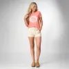 Sun Lover Classic Crew sold by Reef Dynamic