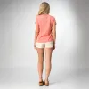 Sun Lover Classic Crew sold by Reef Dynamic