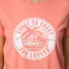 Sun Lover Classic Crew sold by Reef Dynamic