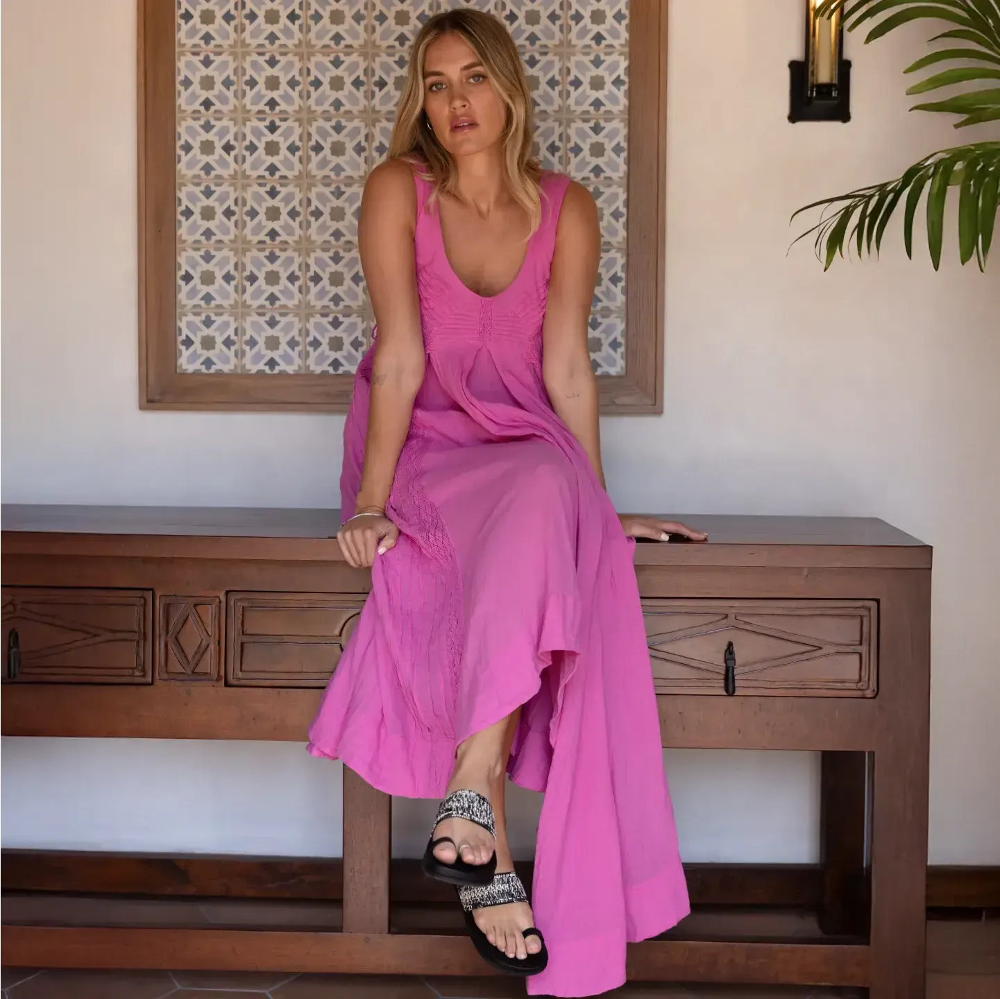 Flora Cruz sold by Reef Dynamic product image thumbnail 4