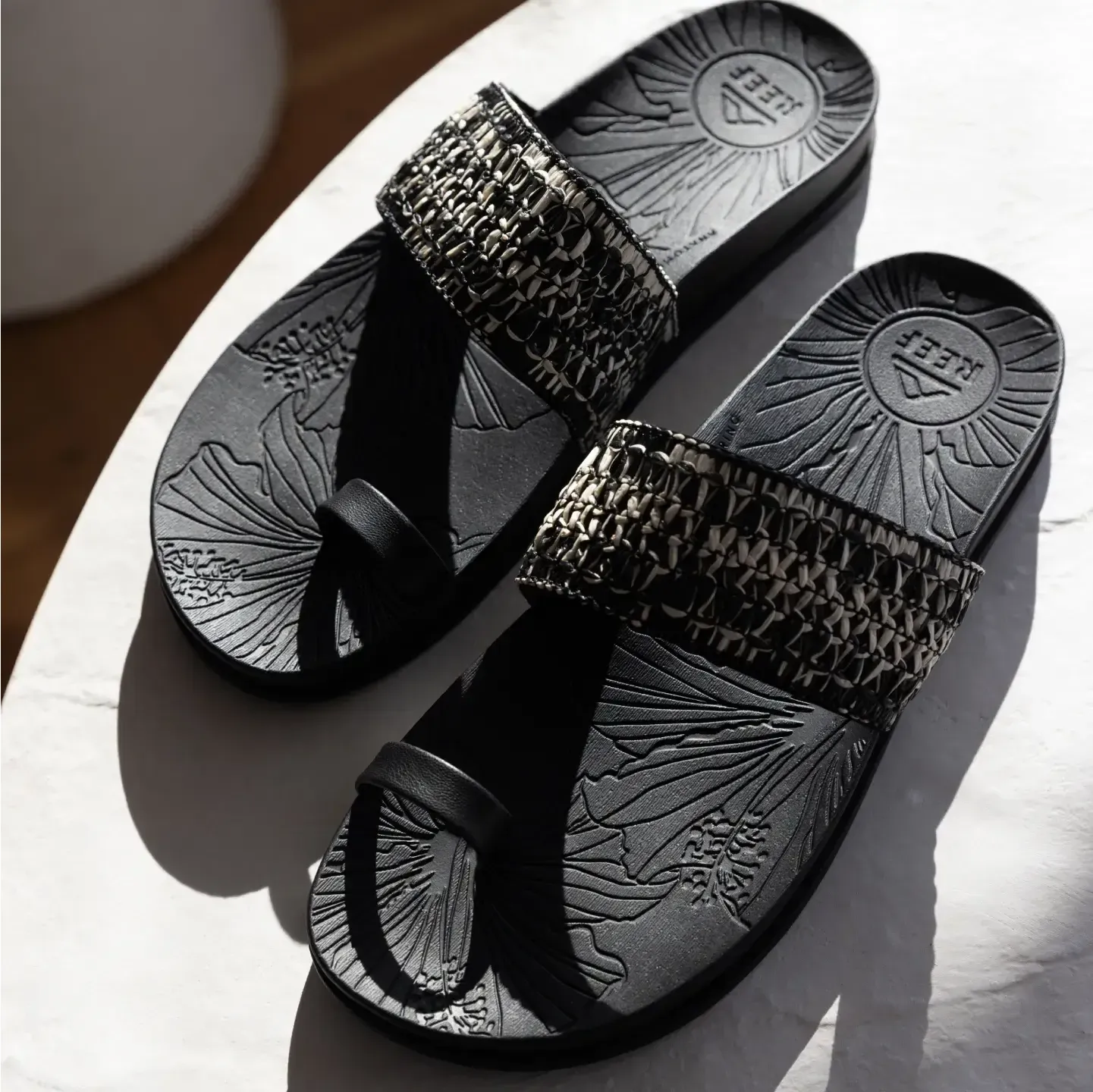 Flora Cruz sold by Reef Dynamic product image thumbnail 3