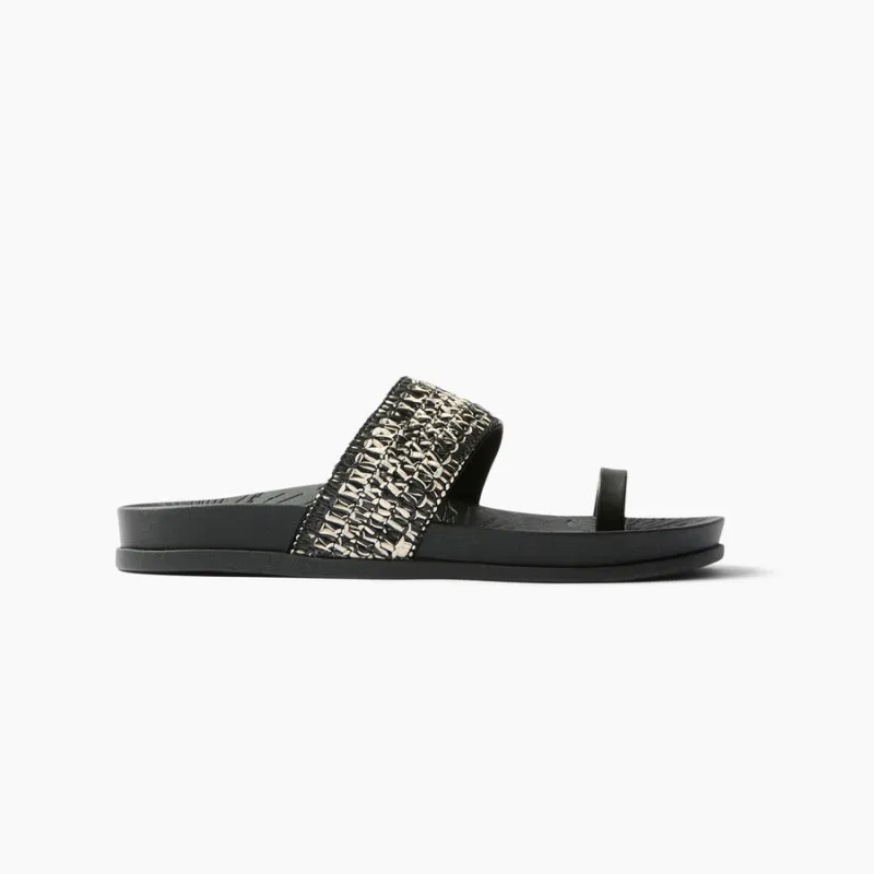 Flora Cruz sold by Reef Dynamic