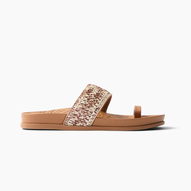 Flora Cruz sold by Reef Dynamic