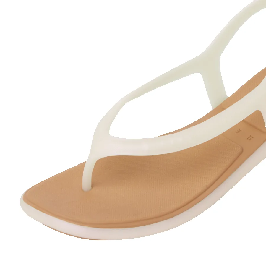 Water Willow Maya sold by Reef Dynamic product image thumbnail 4