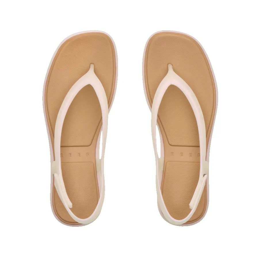 Water Willow Maya sold by Reef Dynamic product image thumbnail 3