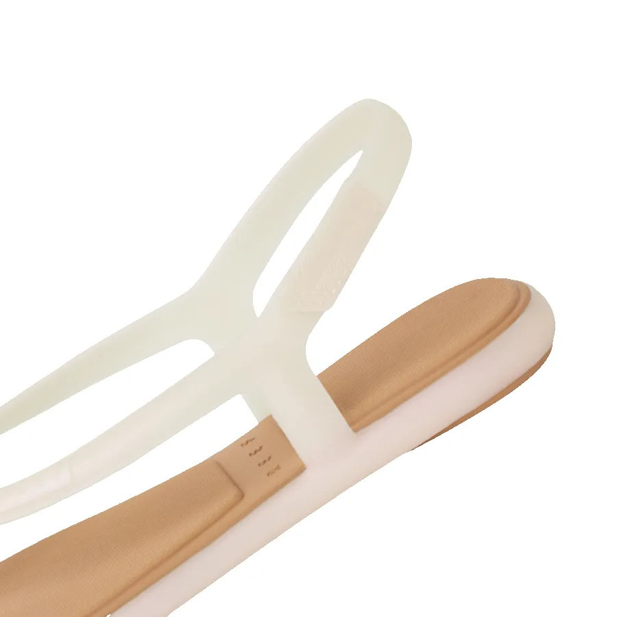 Water Willow Maya sold by Reef Dynamic product image thumbnail 5