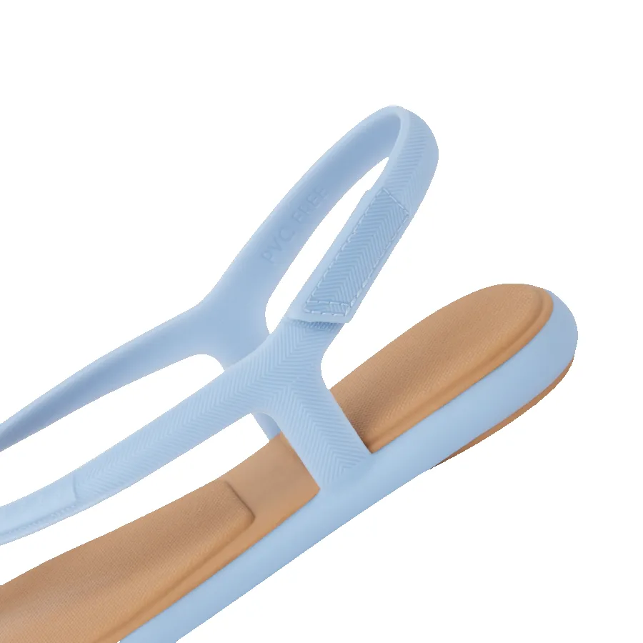 Water Willow Maya sold by Reef Dynamic product image thumbnail 5