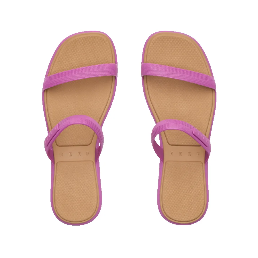 Water Willow Marina sold by Reef Dynamic product image thumbnail 3