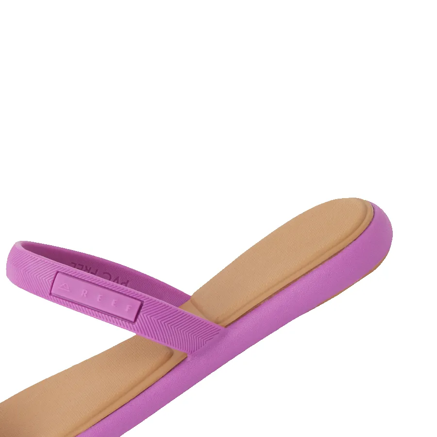 Water Willow Marina sold by Reef Dynamic product image thumbnail 5