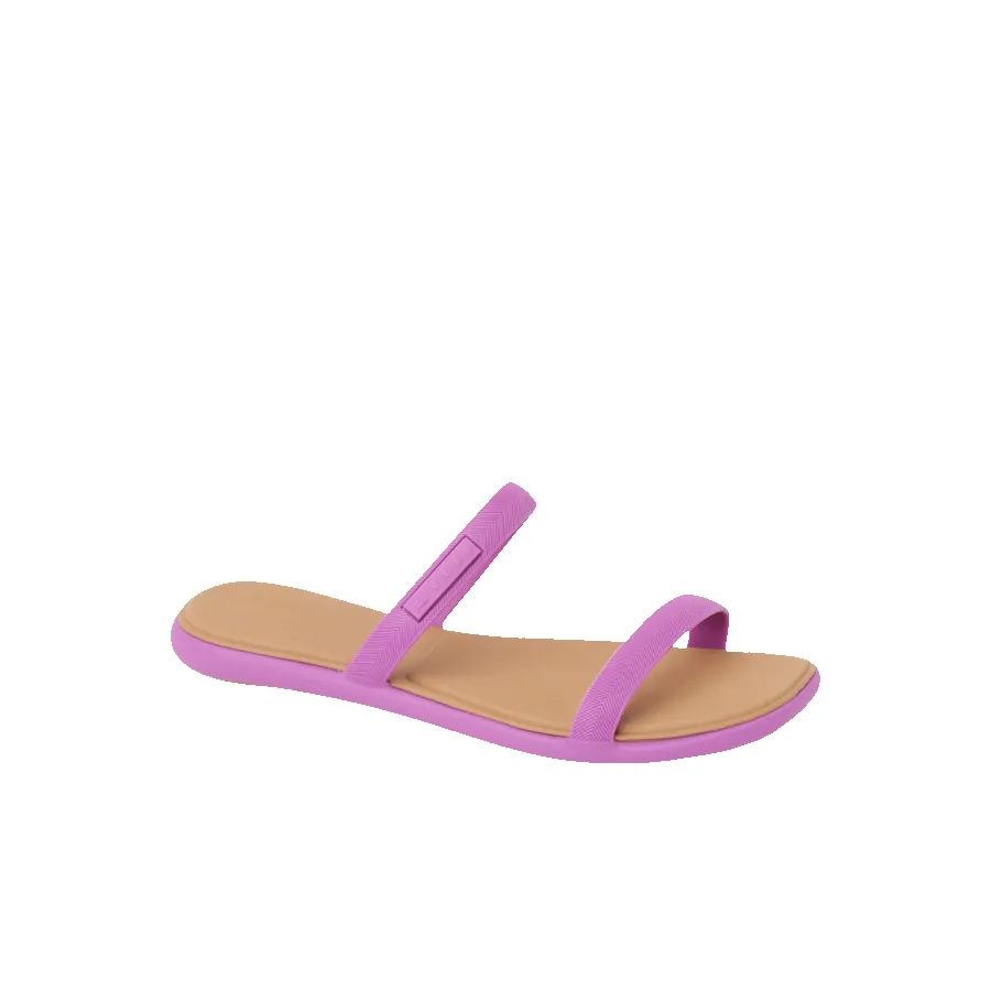 Water Willow Marina sold by Reef Dynamic product image thumbnail 2