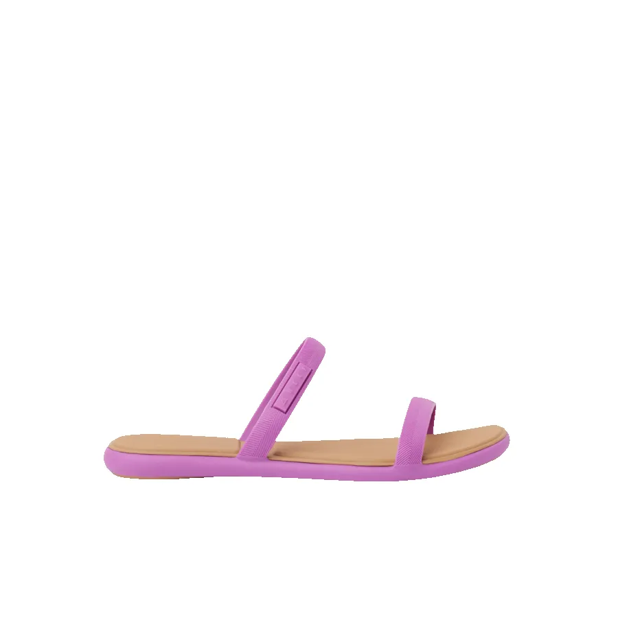 Water Willow Marina sold by Reef Dynamic