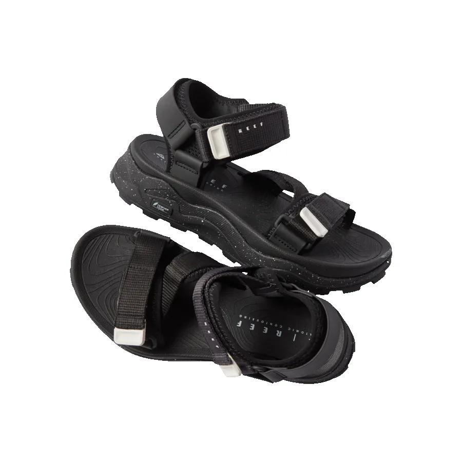Cross-Shore sold by Reef Dynamic product image thumbnail 2