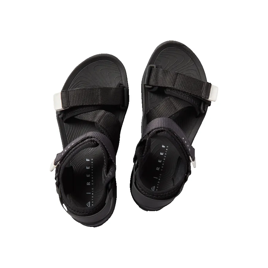 Cross-Shore sold by Reef Dynamic product image thumbnail 4