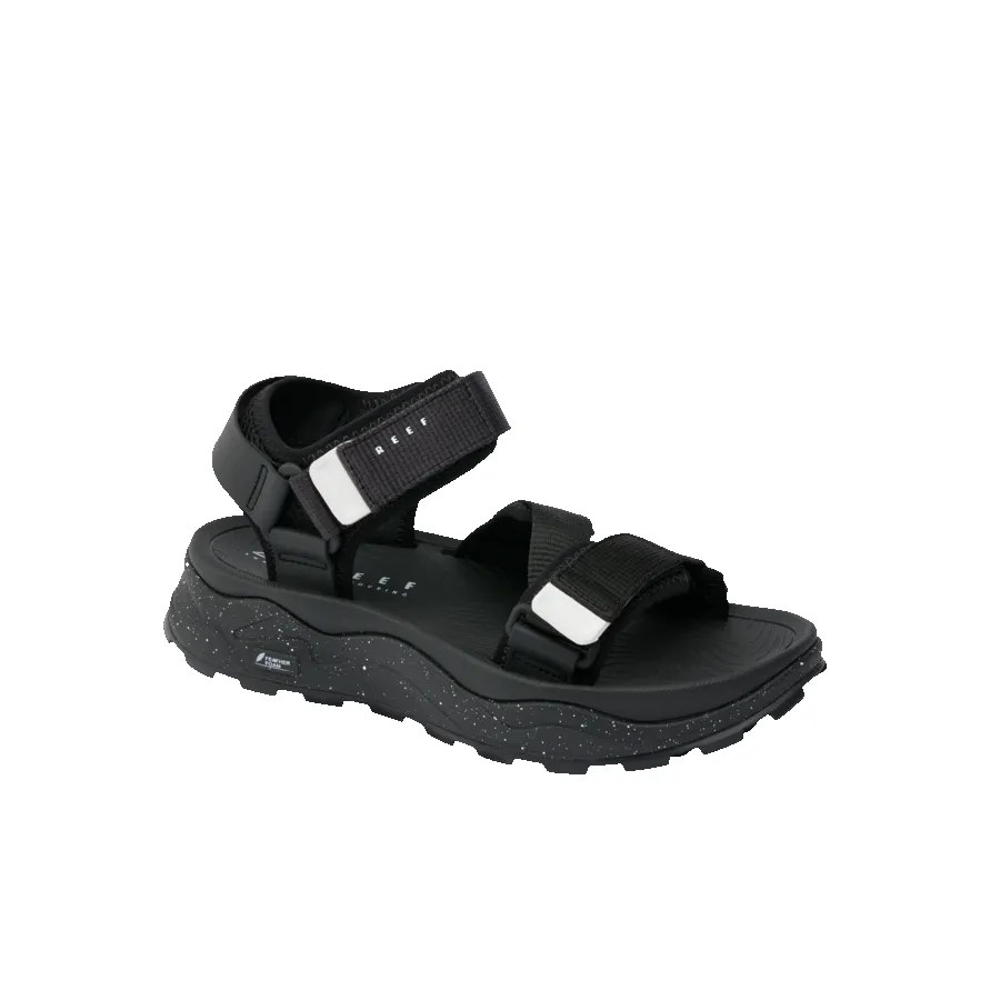 Cross-Shore sold by Reef Dynamic product image thumbnail 5
