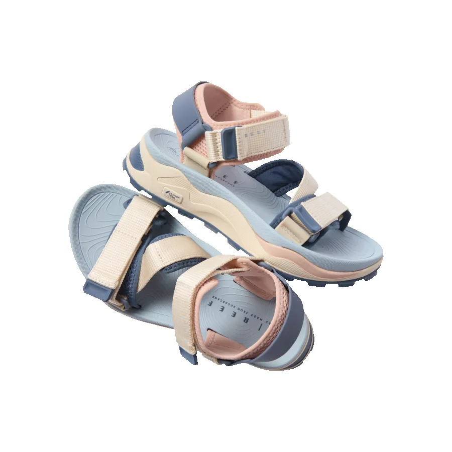 Cross-Shore sold by Reef Dynamic product image thumbnail 2