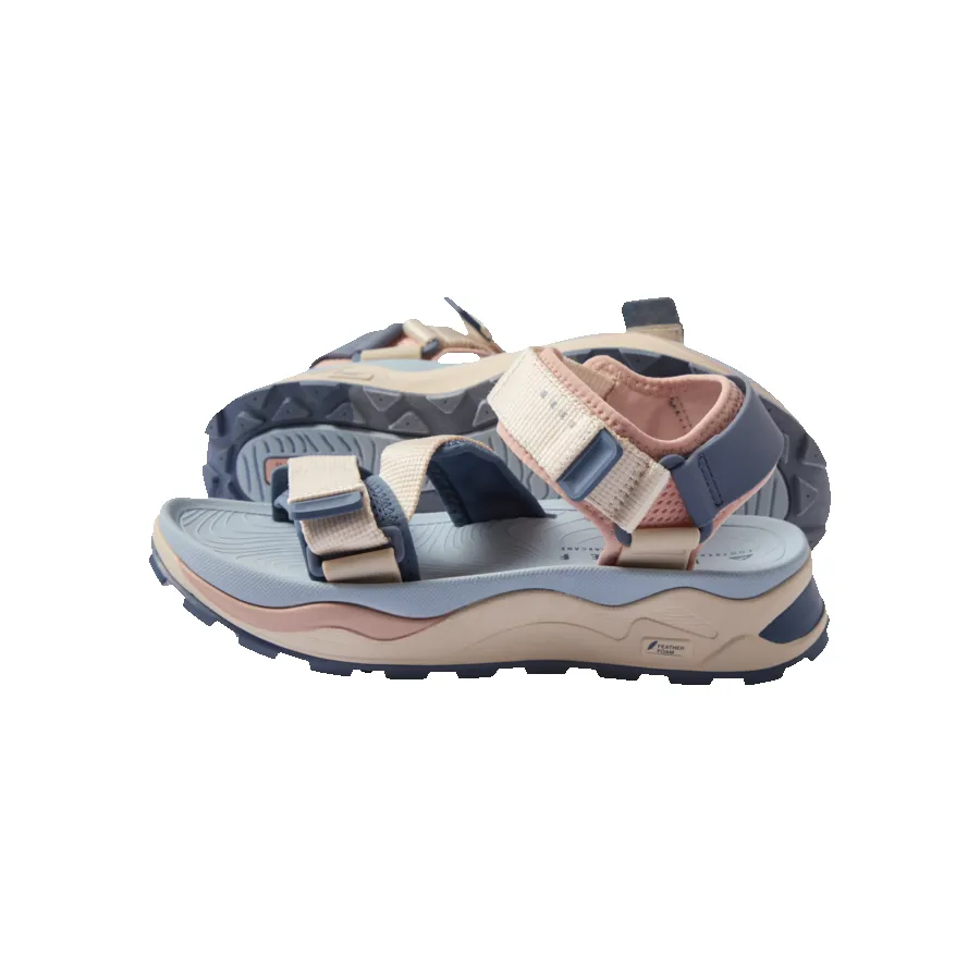 Cross-Shore sold by Reef Dynamic product image thumbnail 5