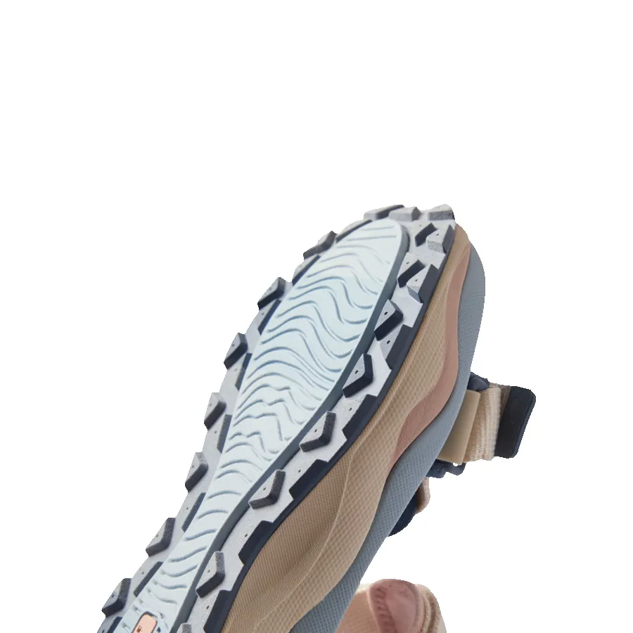 Cross-Shore sold by Reef Dynamic product image thumbnail 4