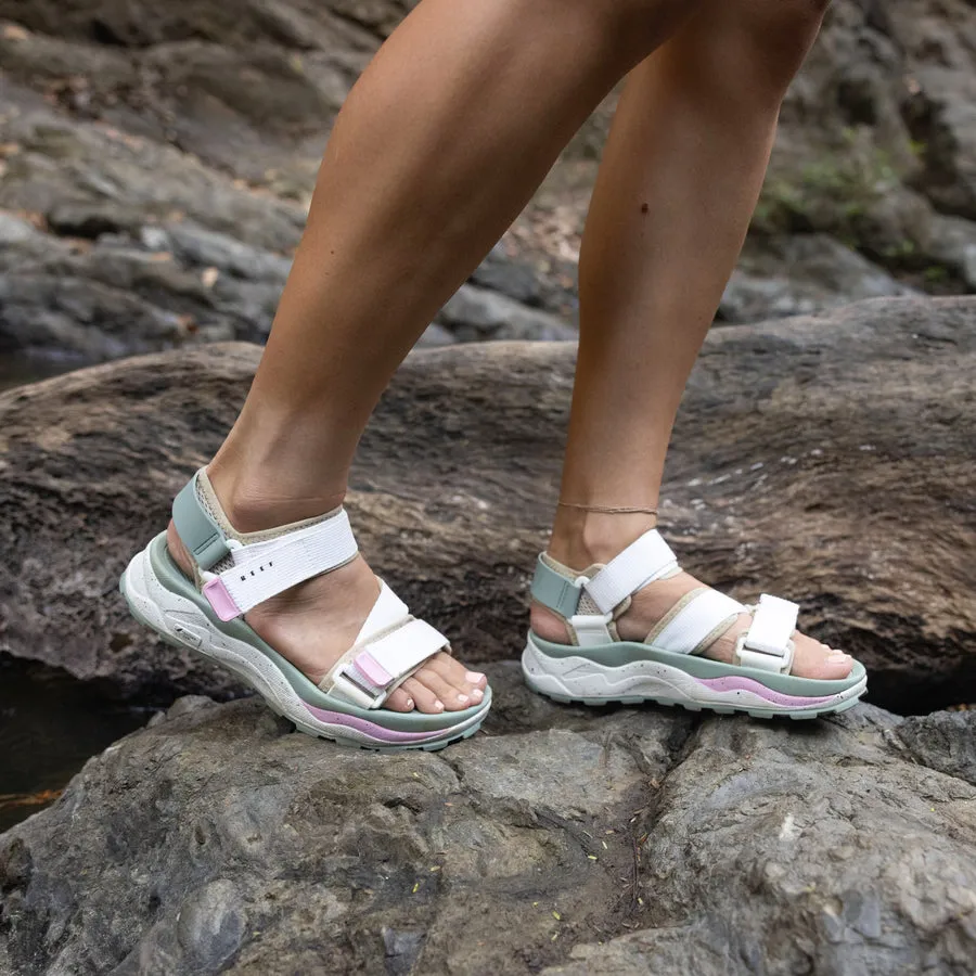 Cross-Shore sold by Reef Dynamic product image thumbnail 2