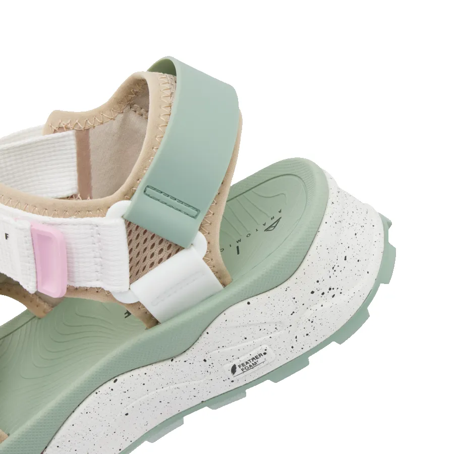 Cross-Shore sold by Reef Dynamic product image thumbnail 5