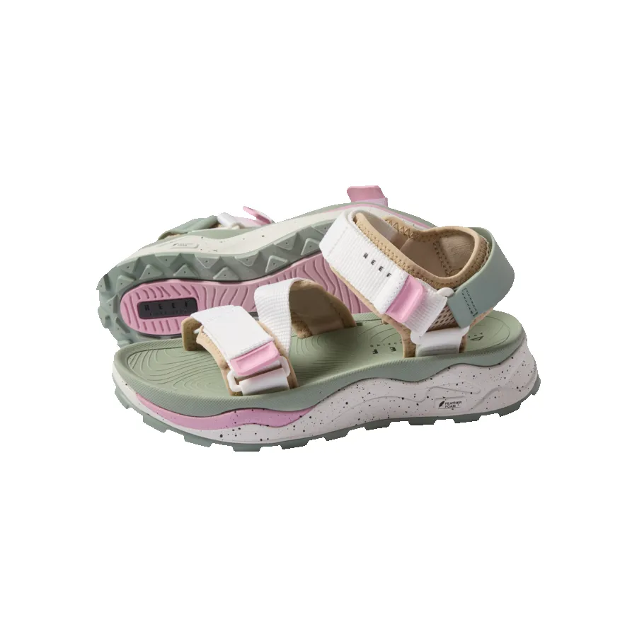 Cross-Shore sold by Reef Dynamic product image thumbnail 3